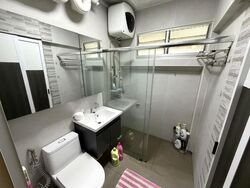 Blk 411 Choa Chu Kang Avenue 3 (Choa Chu Kang), HDB 4 Rooms #505307411